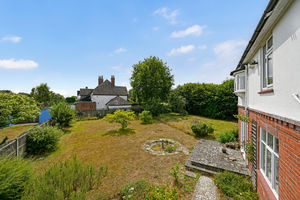 Garden- click for photo gallery